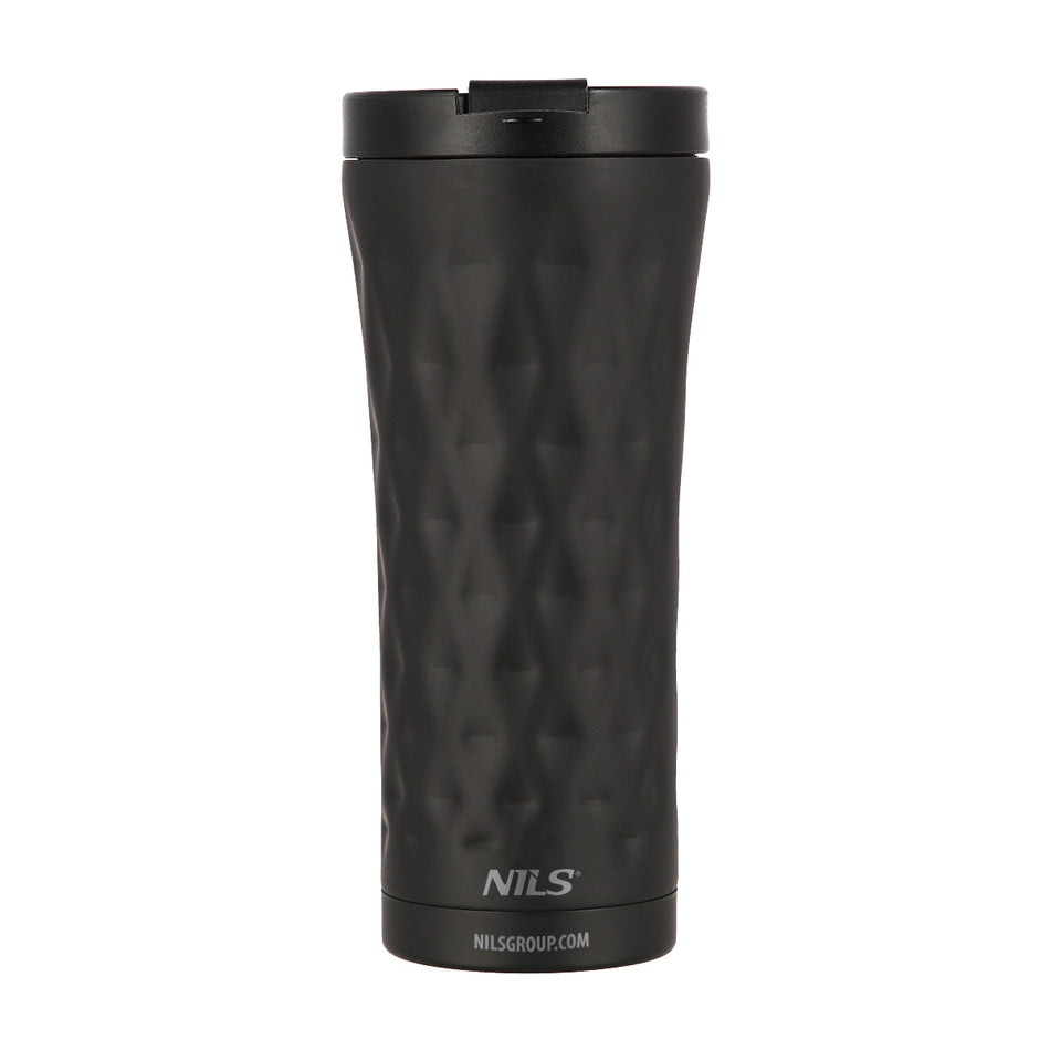 NCB44 THERMOBECHER NILS