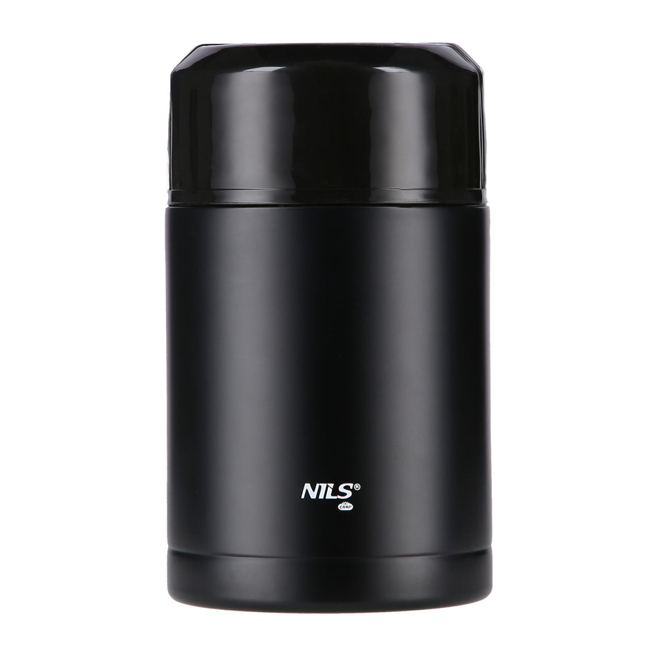 NCT01 THERMOBECHER SET 1000ML NILS CAMP