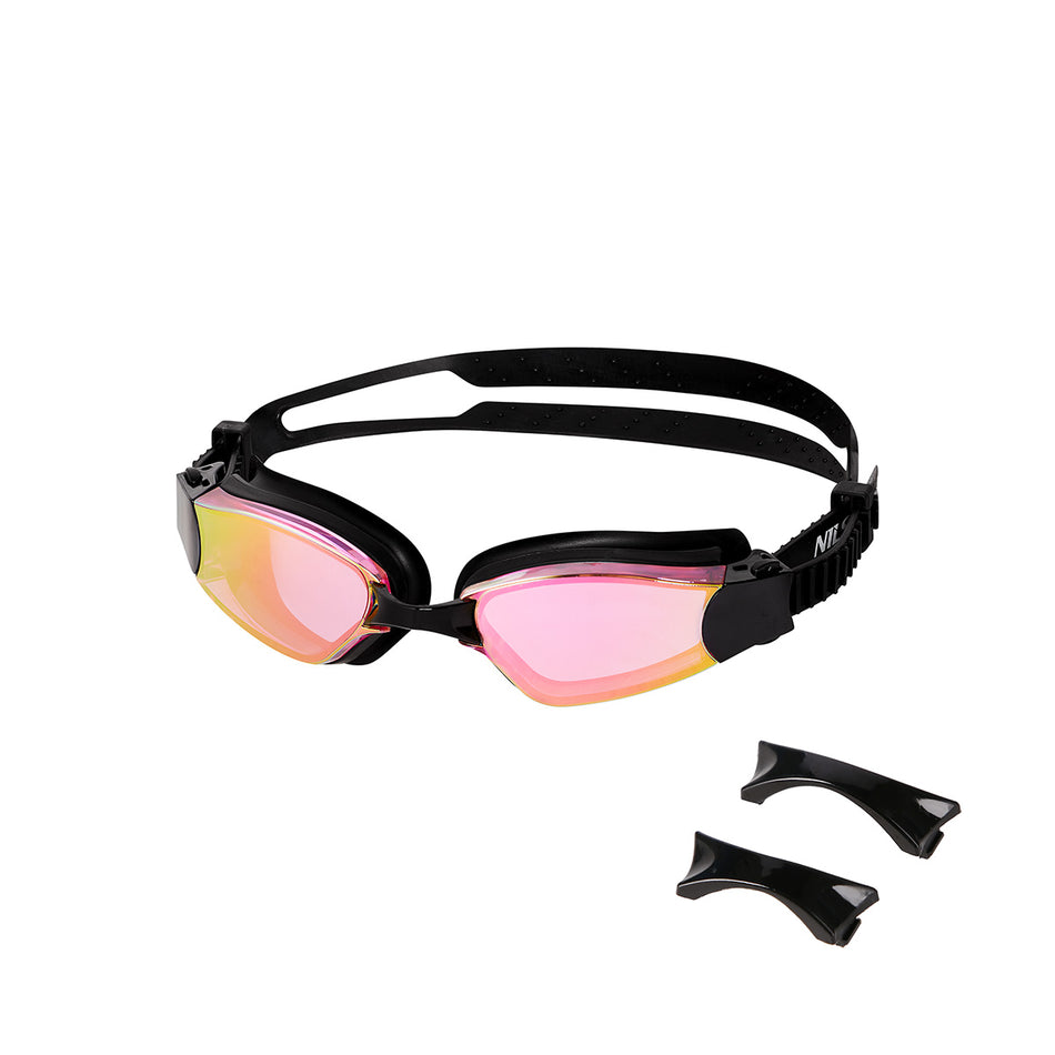 NQG660MAF ROSA RACING SCHWIMMBRILLE NILS AQUA