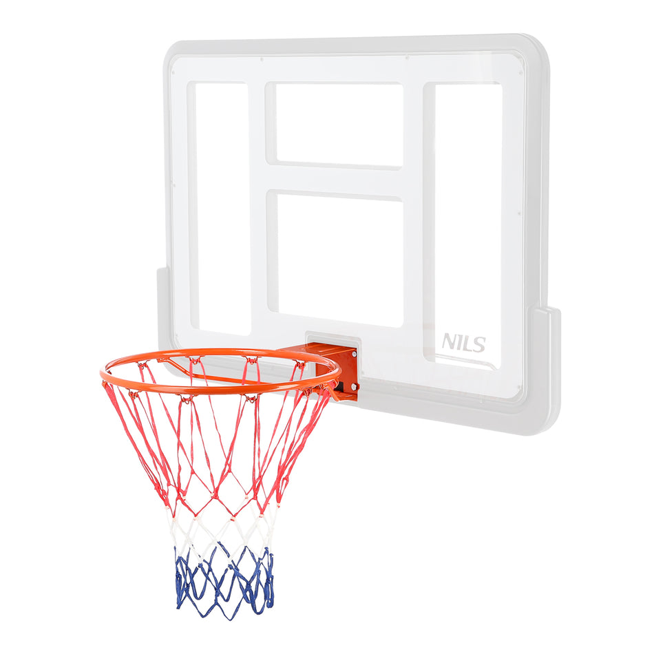 ODKR2 BASKETBALL-KORBRING NILS