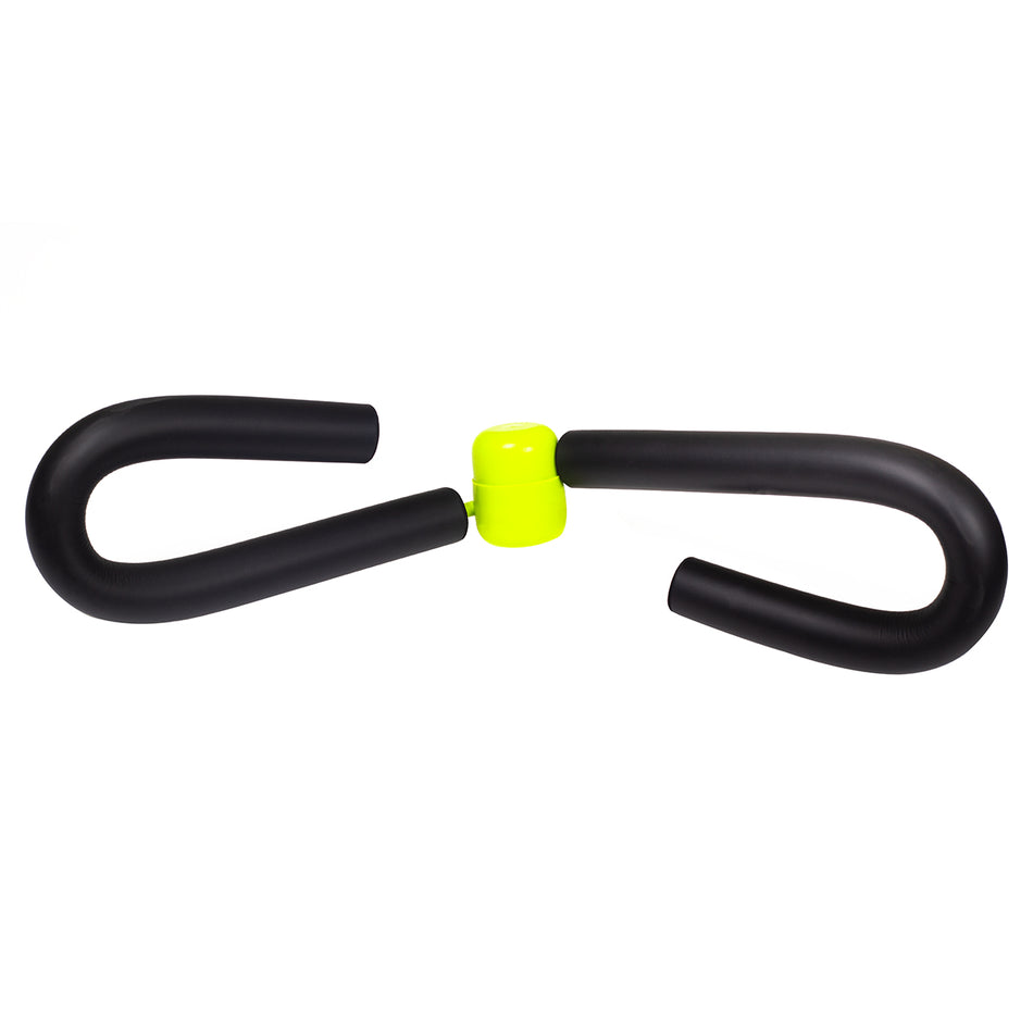 AG01 TRAININGSGERÄT ONE FITNESS