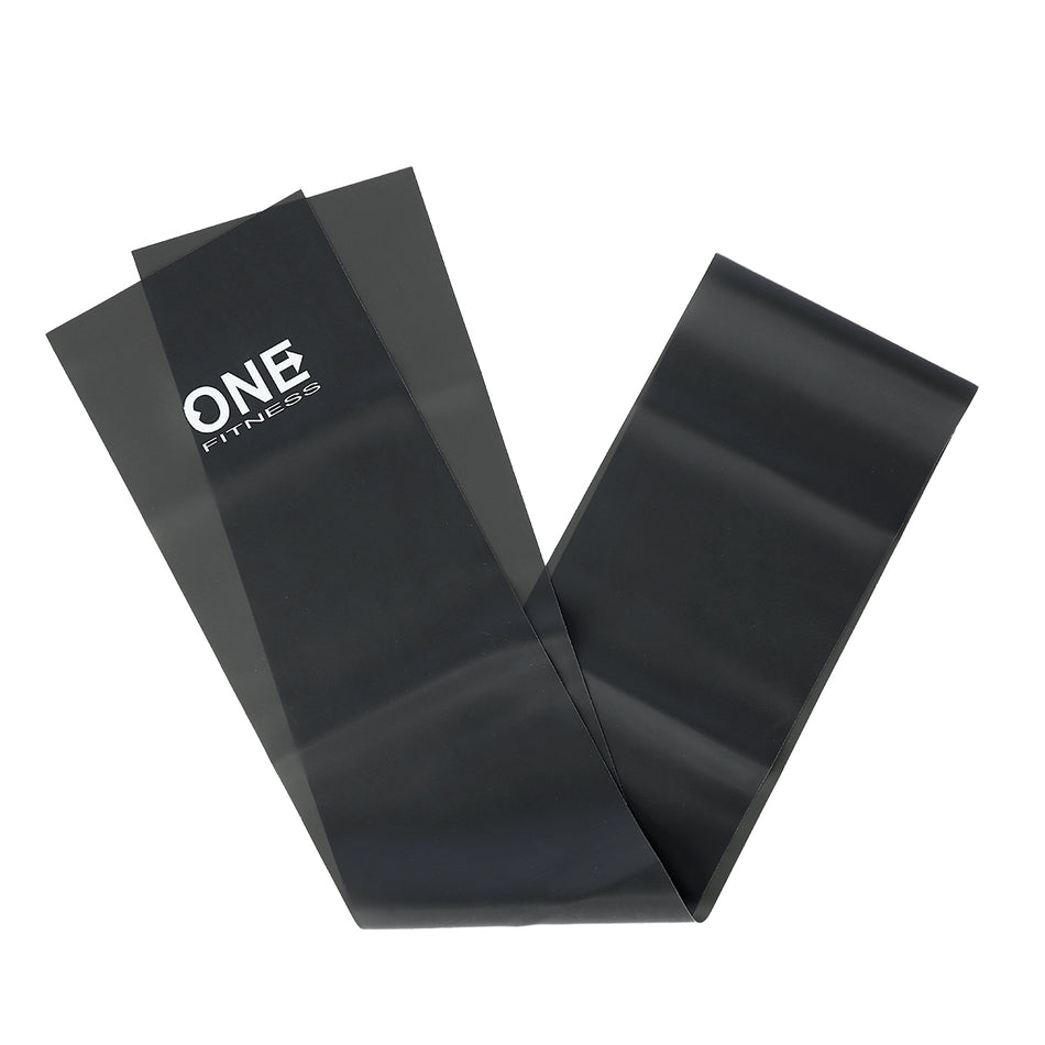 GT10 FITNESSBAND ONE FITNESS