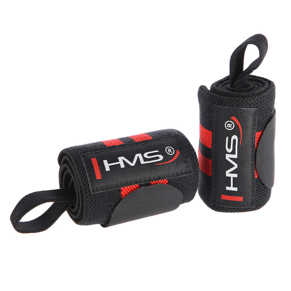 ONX02 HANDGELENKSBANDAGEN (2 STK.) HMS