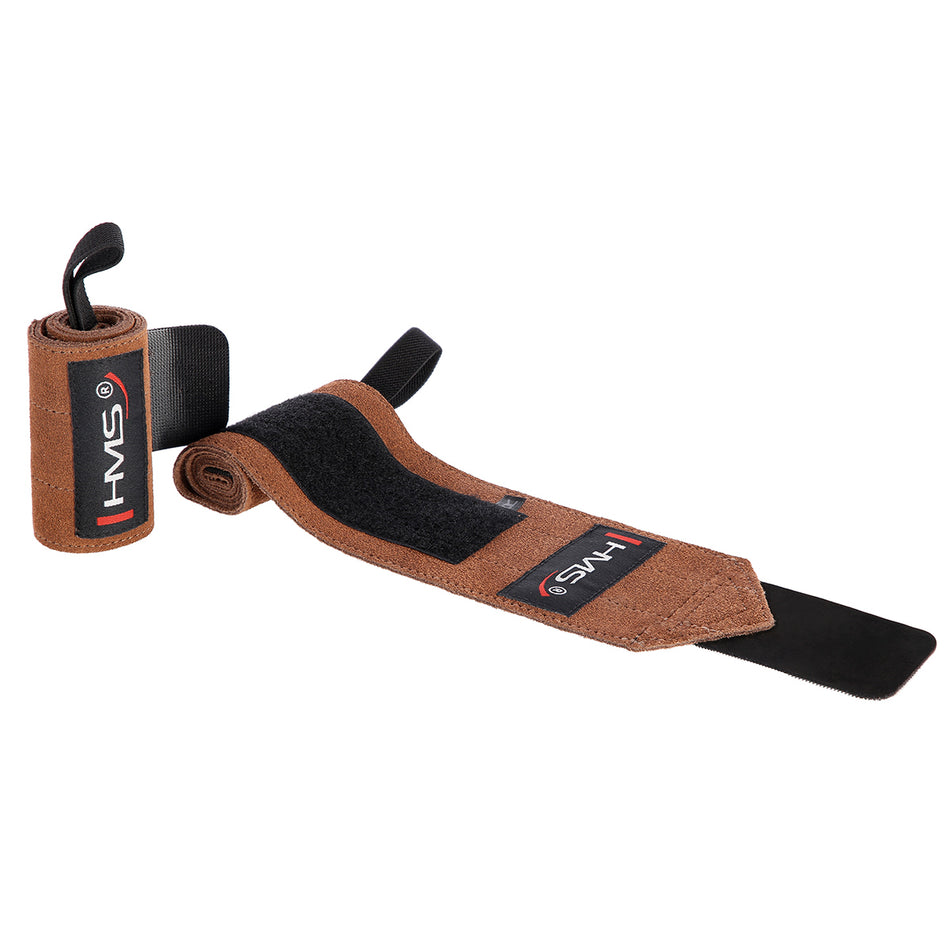 ONX04 HANDGELENKSBANDAGEN (2 STK.) HMS