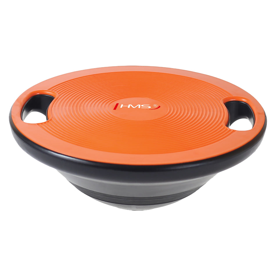 PLAB1 HALBKUGEL ZUM TRAINING DES GLEICHGEWICHTS HMS