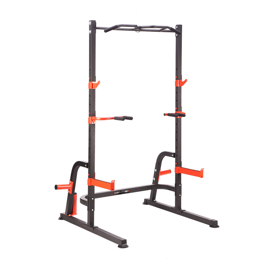 PWS08 MULTI-STÄNDER HMS