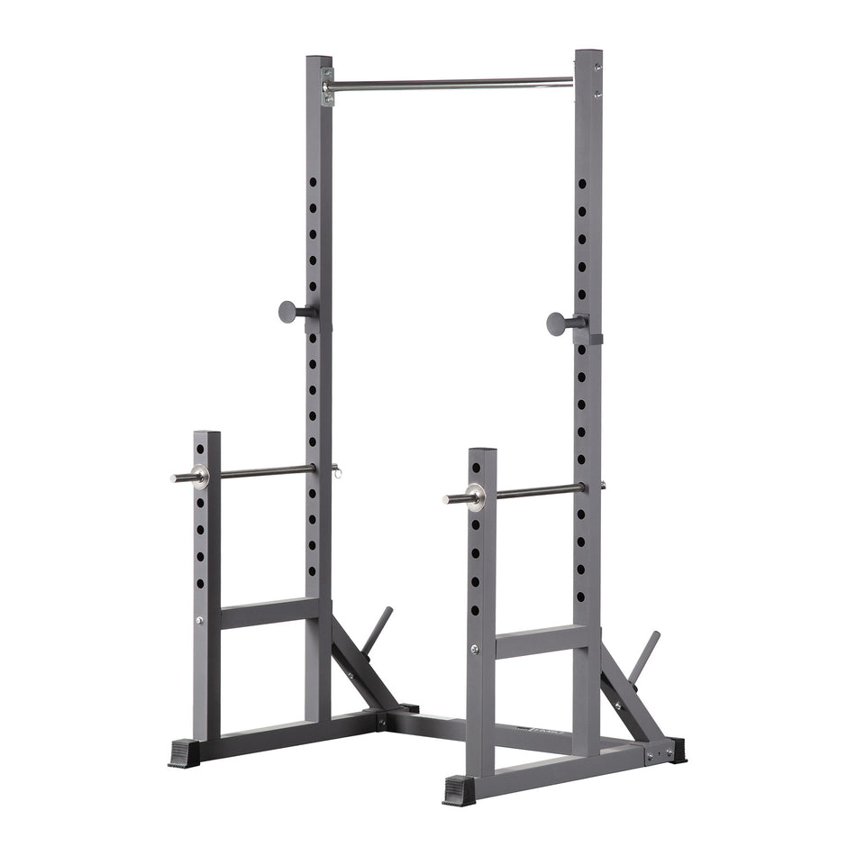 PWS20 MULTIFUNKTIONSSTÄNDER COMMERCIAL HMS