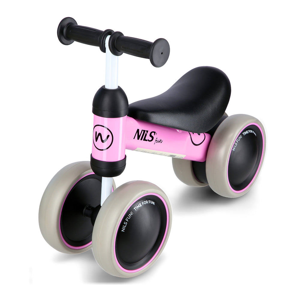RB002 VIOLET LAUFRAD NILS FUN