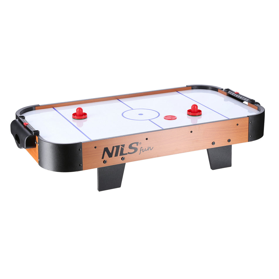 SDGM ICER AIR-HOCKEY NILS FUN