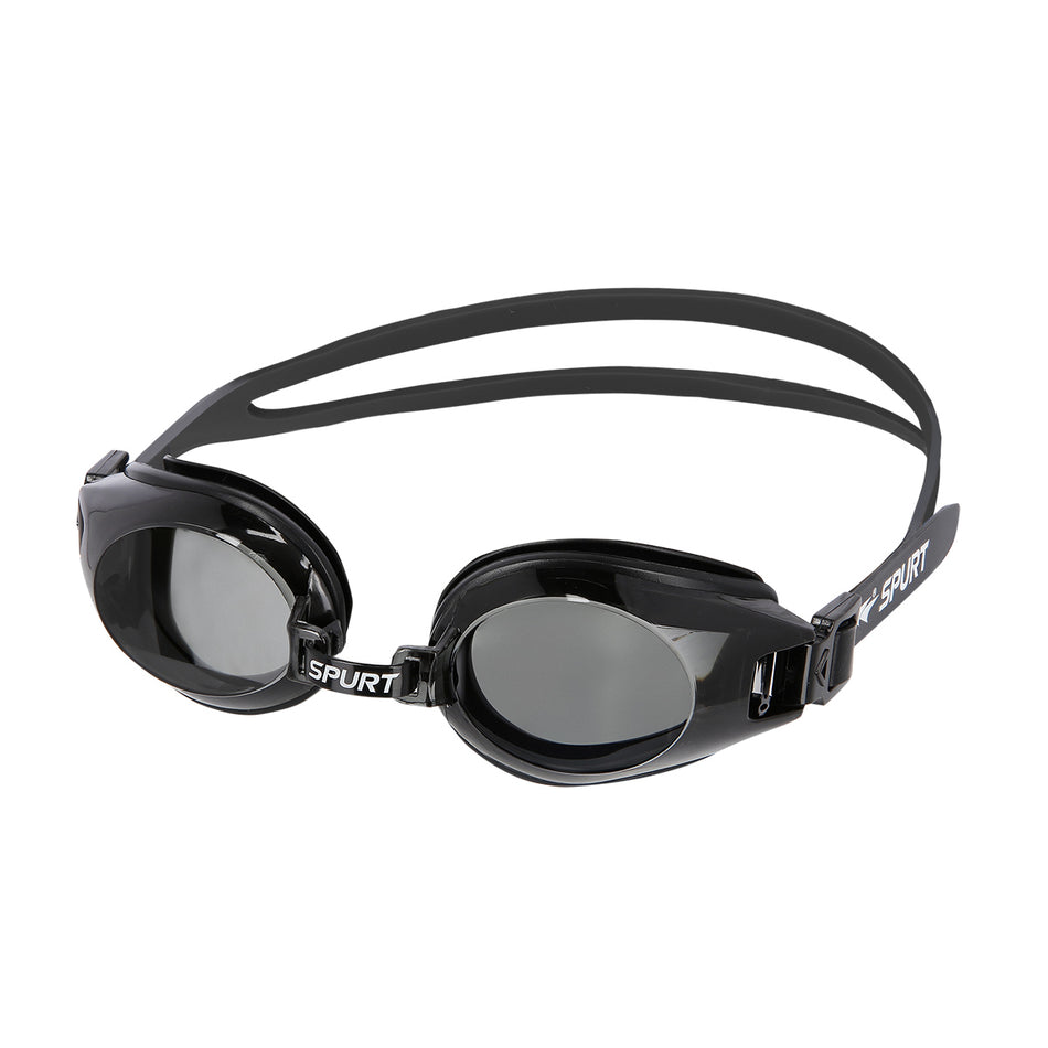 300 AF BLACK 13 SCHWIMMBRILLE SPURT