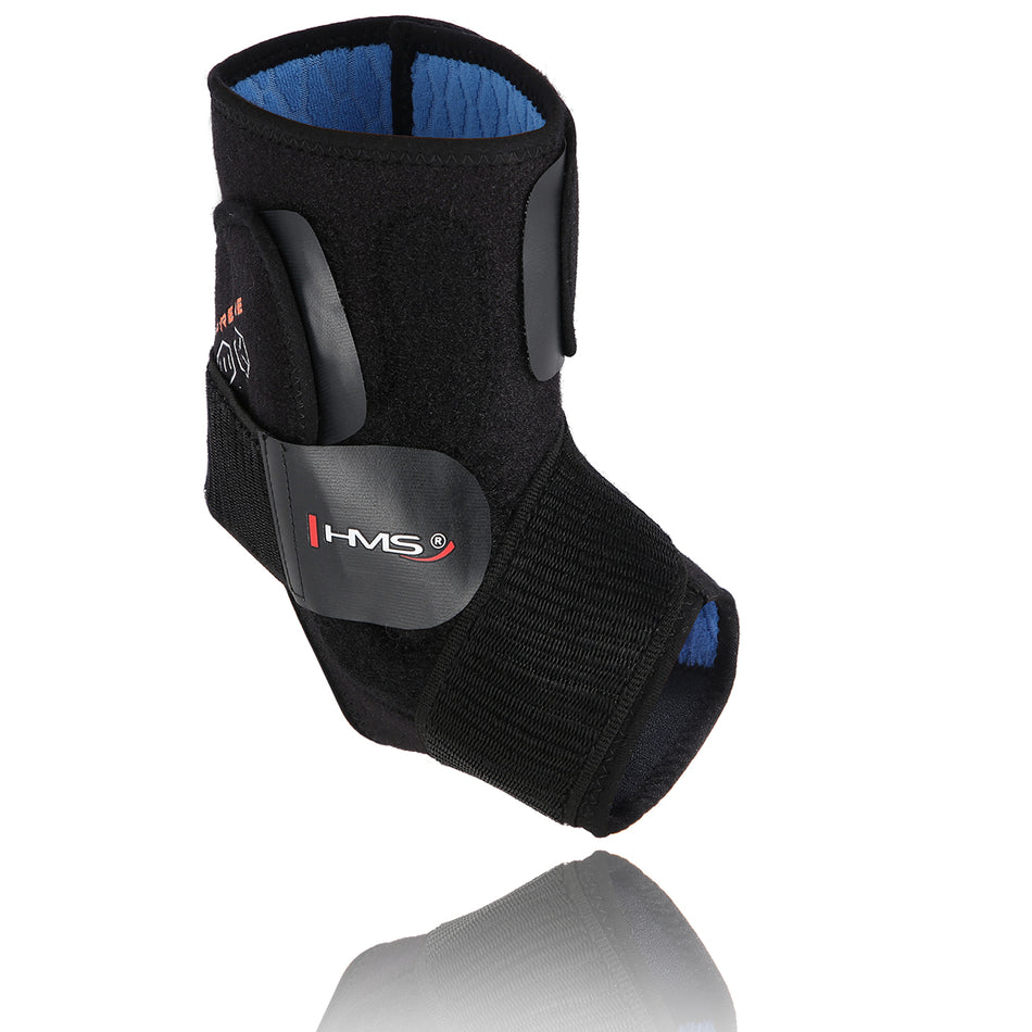 SS1876 ONE SIZE KNÖCHELBANDAGE HMS
