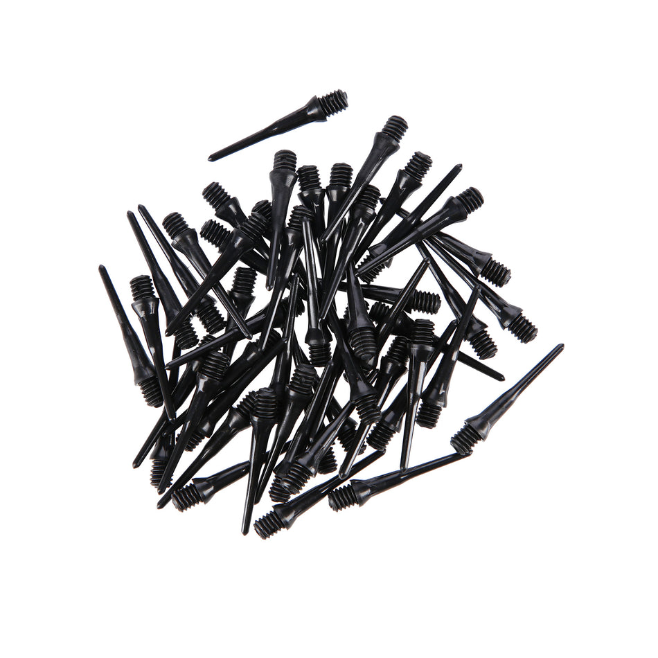 TDG33 WEICHE SPITZE NILS FUN