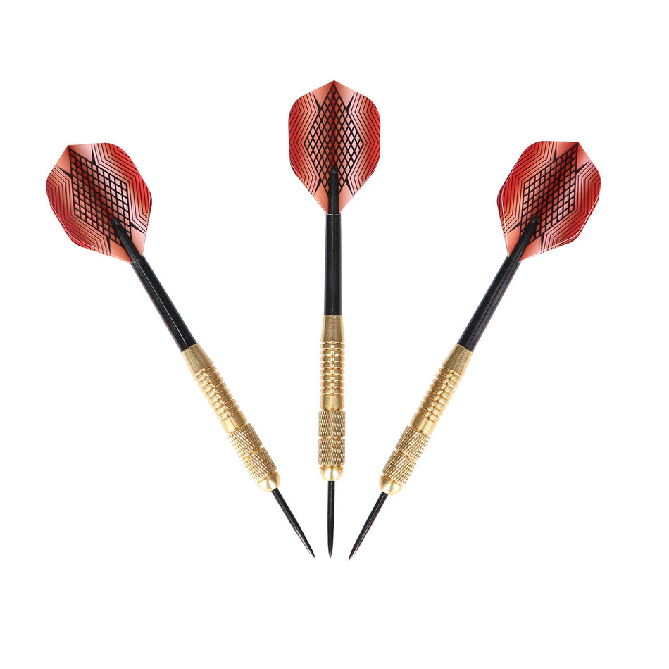 TDR01 DARTPFEILE NILS FUN