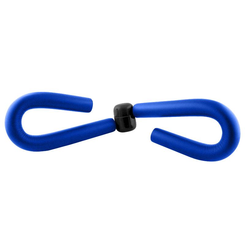 TM01 TONING-TRAININGSGERÄT SLIM WORKER HMS