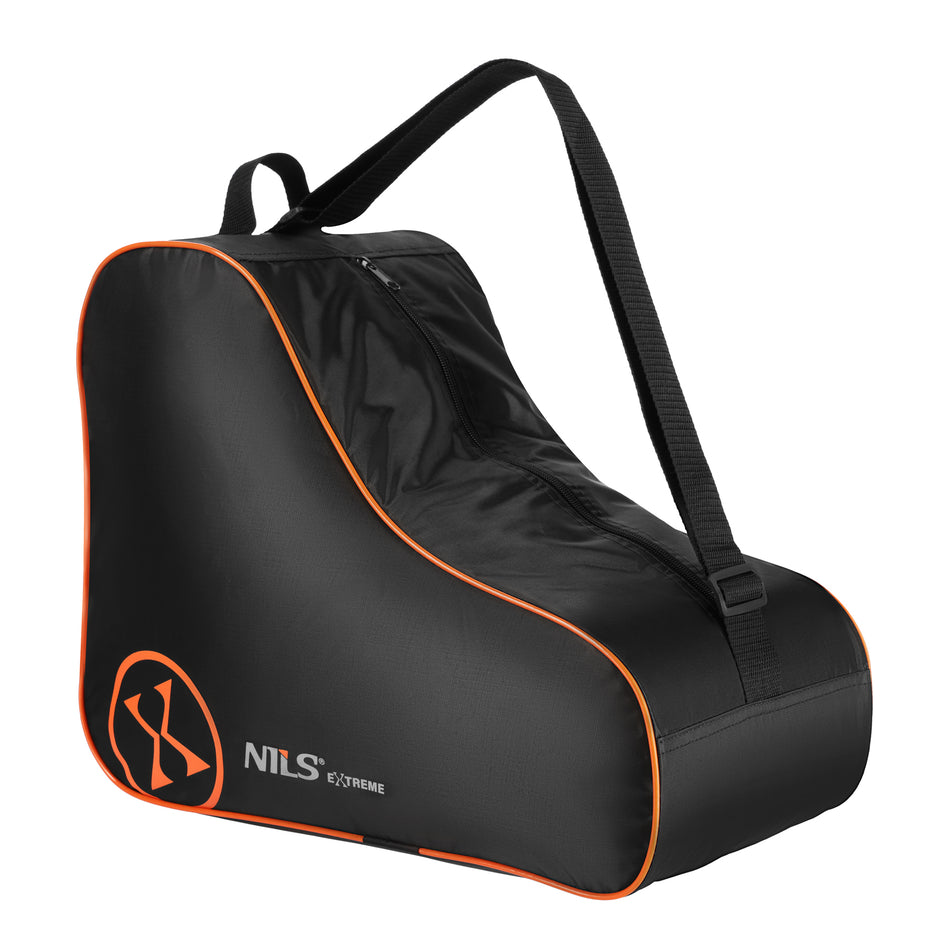 TS314 ROLLERBLADETASCHE ORANGE ONE SIZE NILS EXTREME
