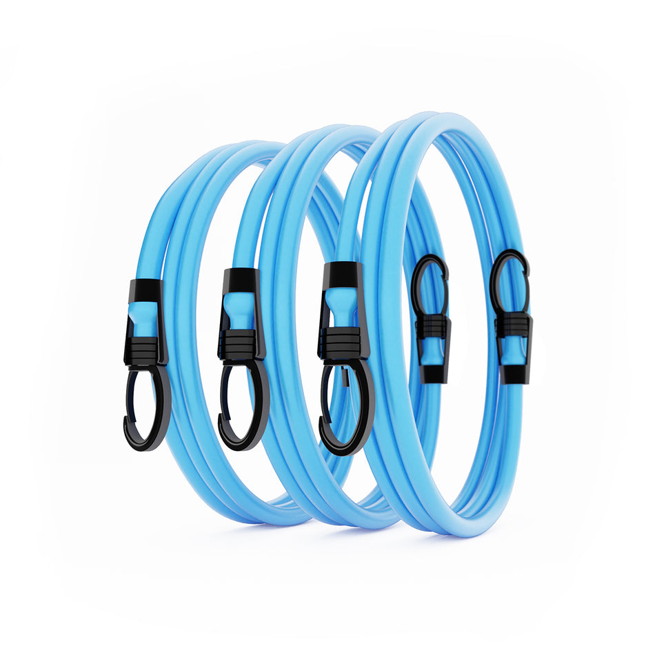 TX01 SET FÜR KRAFTTRAINING HMS