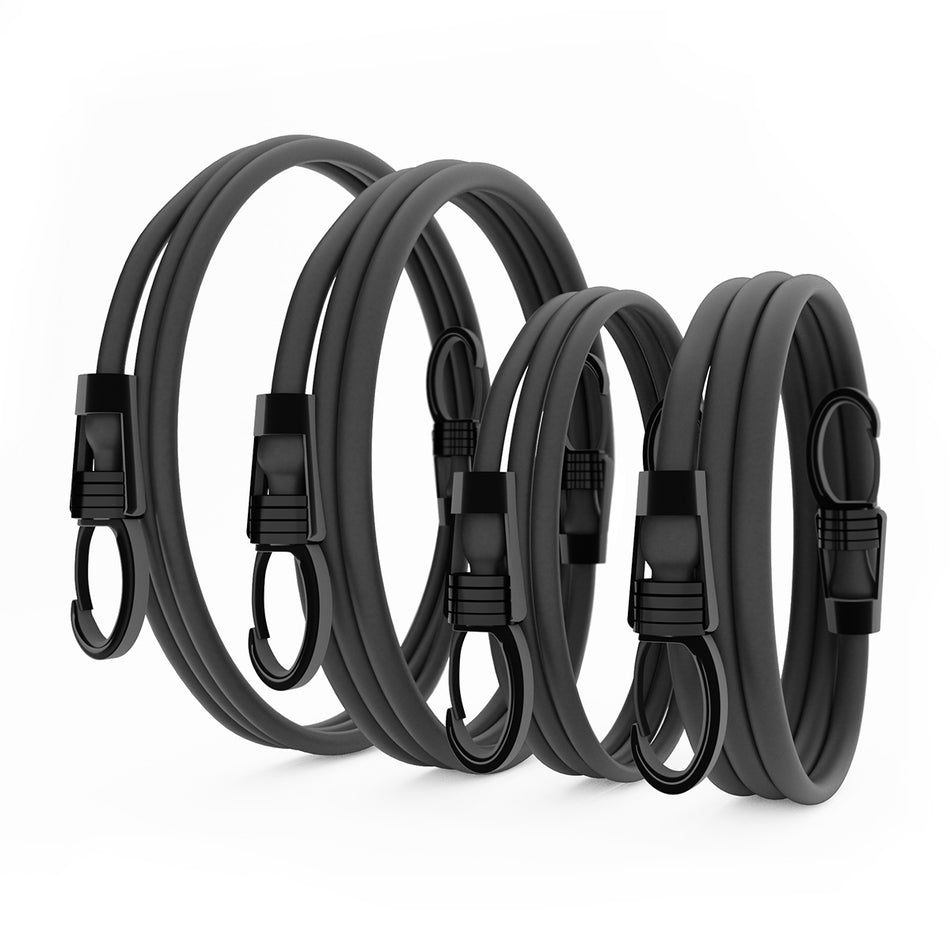 TX02 SET FÜR KRAFTTRAINING HMS