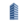 TiSa-Shop